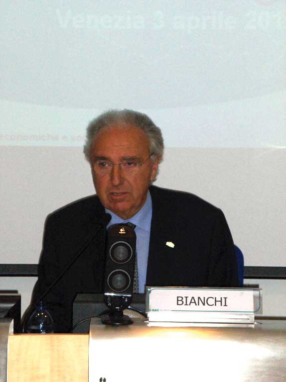 alessandro bianchi 1