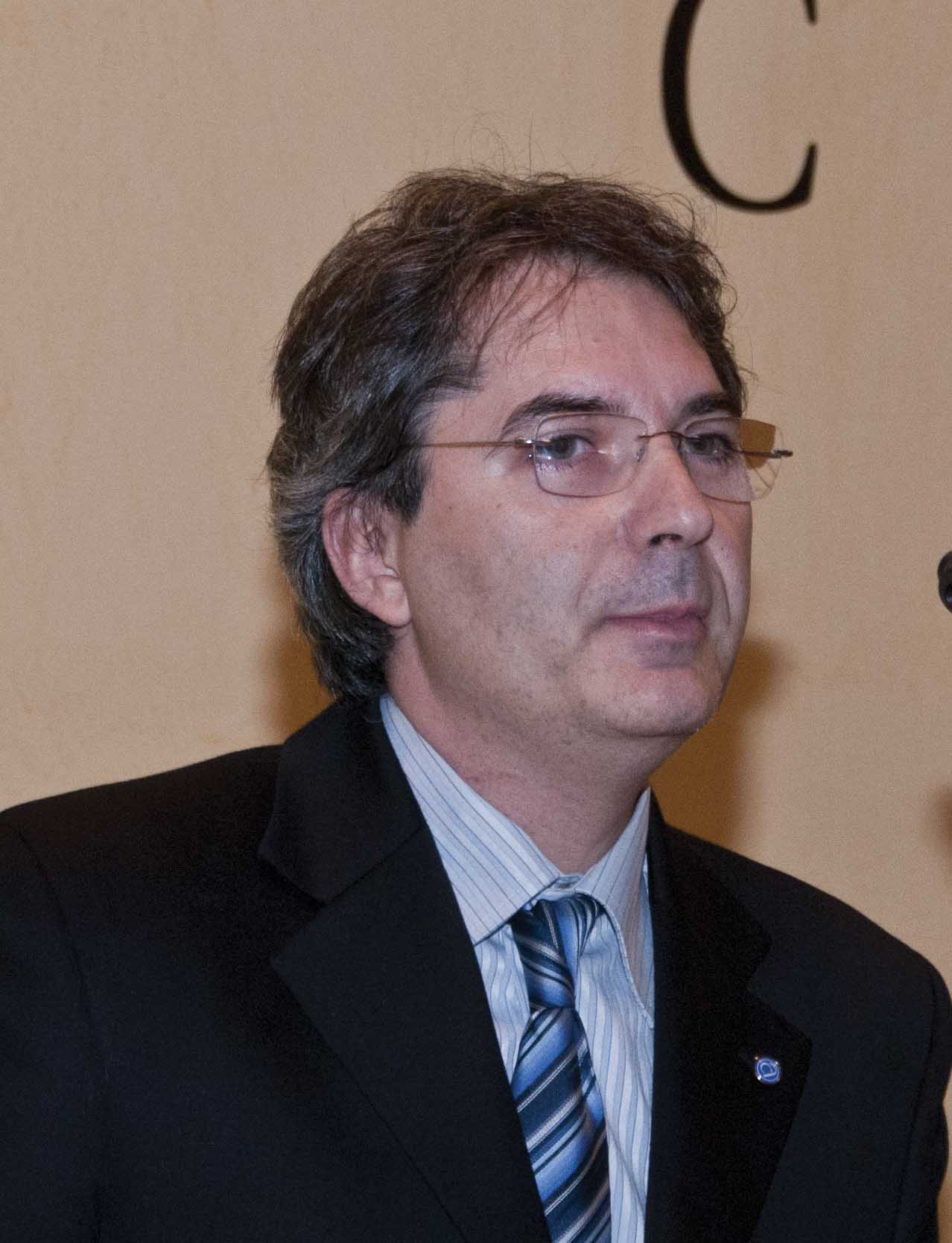 confartigianato assemblea verona presidente Andrea Bissoli