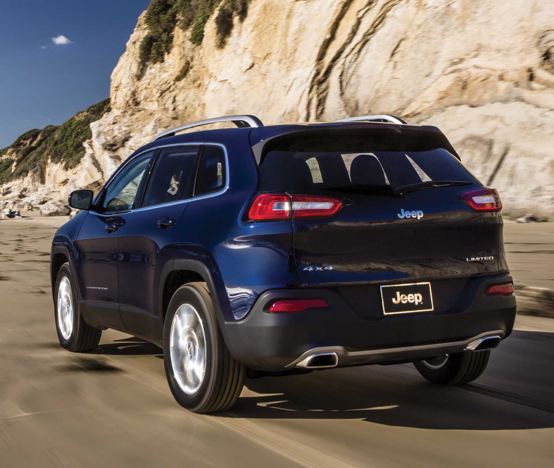 Jeep Cherokee 2013 postlat 1