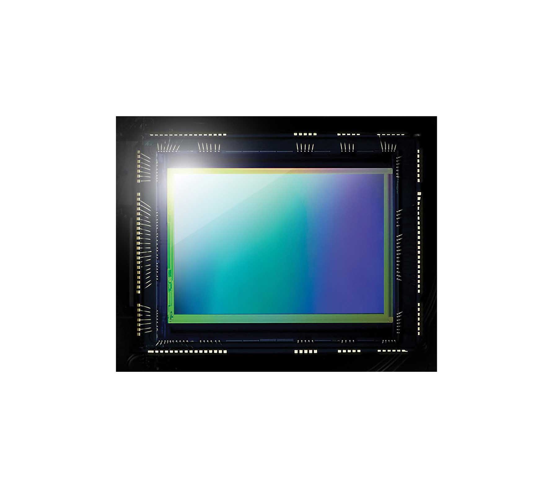 Fujifilm-sensore-X-M1-X-Trans-CMOS-ilnordest