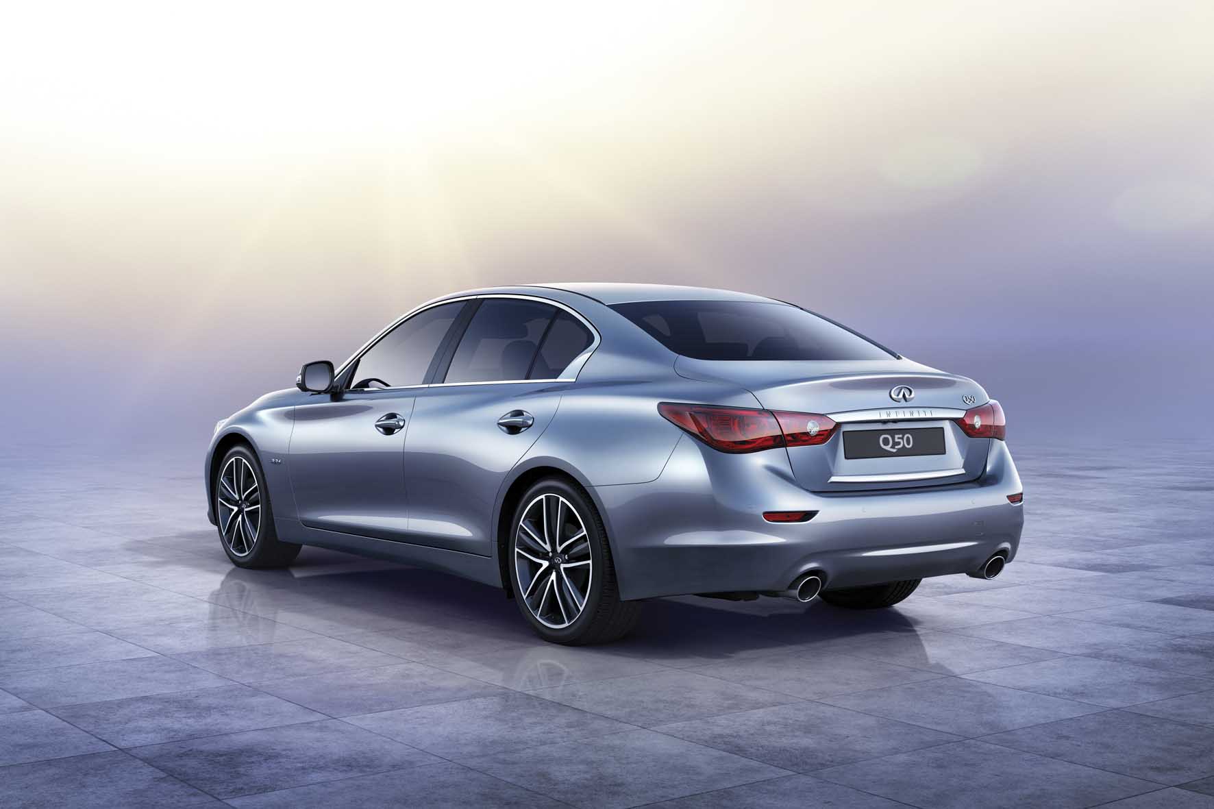 Infiniti-2013-Q50-ilnordest