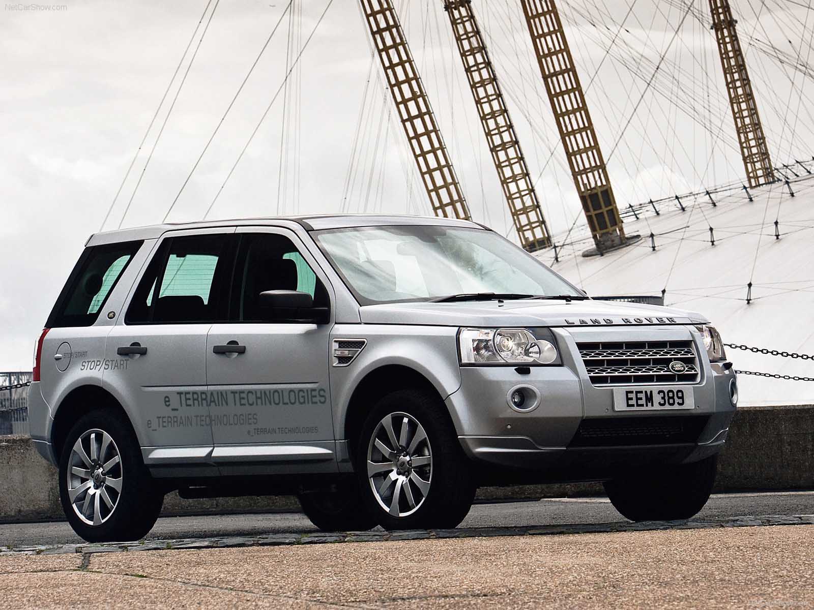 Land-Rover-Freelander-ilnordest