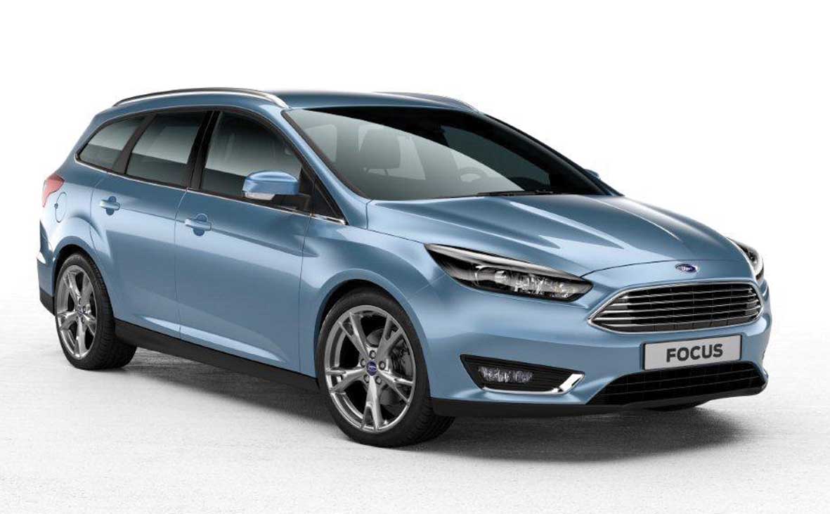 Ford-New-Focus-SW-ilnordest