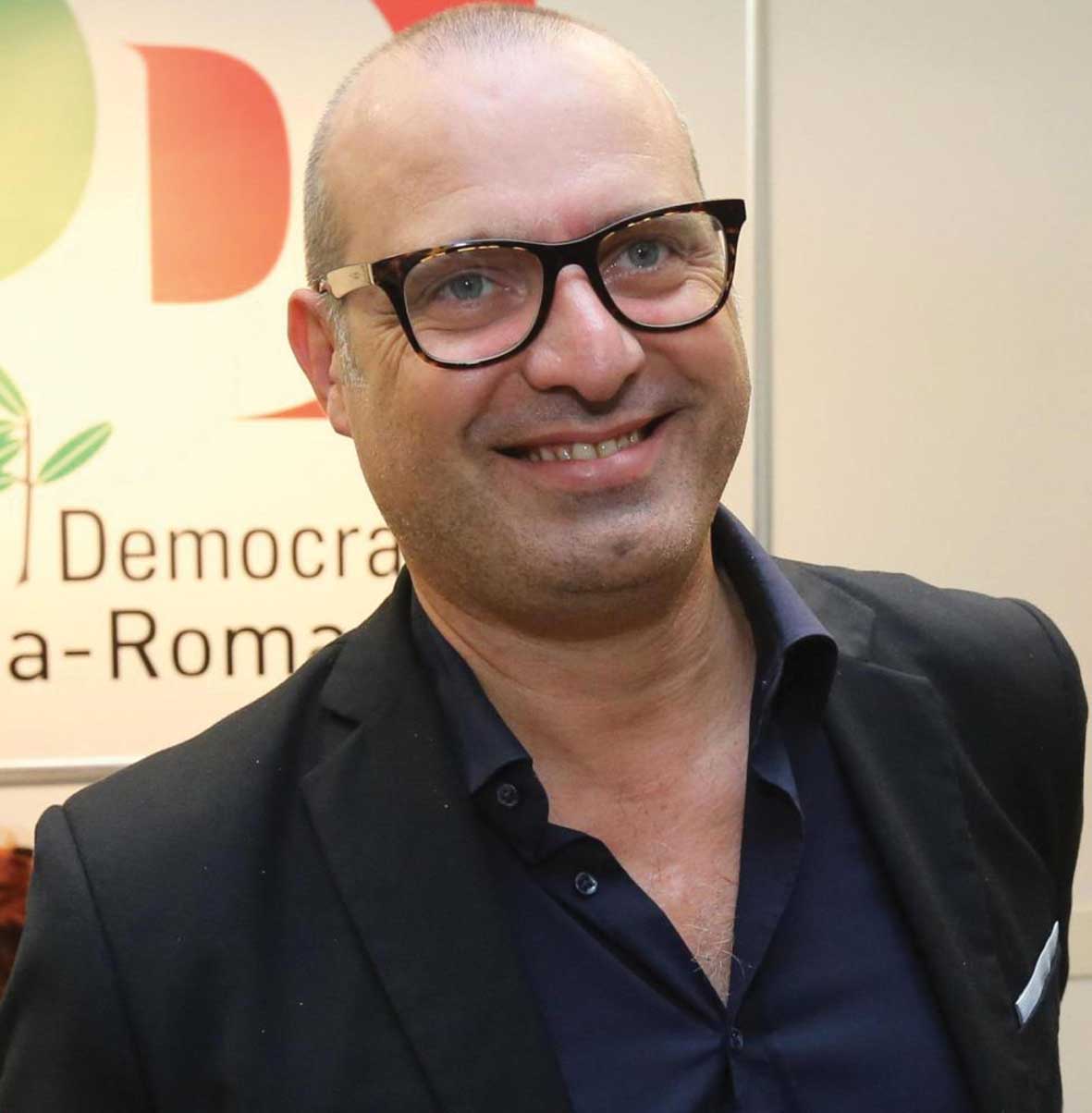 emilia romagna presidente stefano bonaccini 1 1