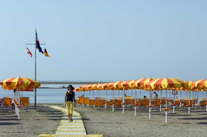 concessioni balneari Corte di giustizia Ue prenotazioni