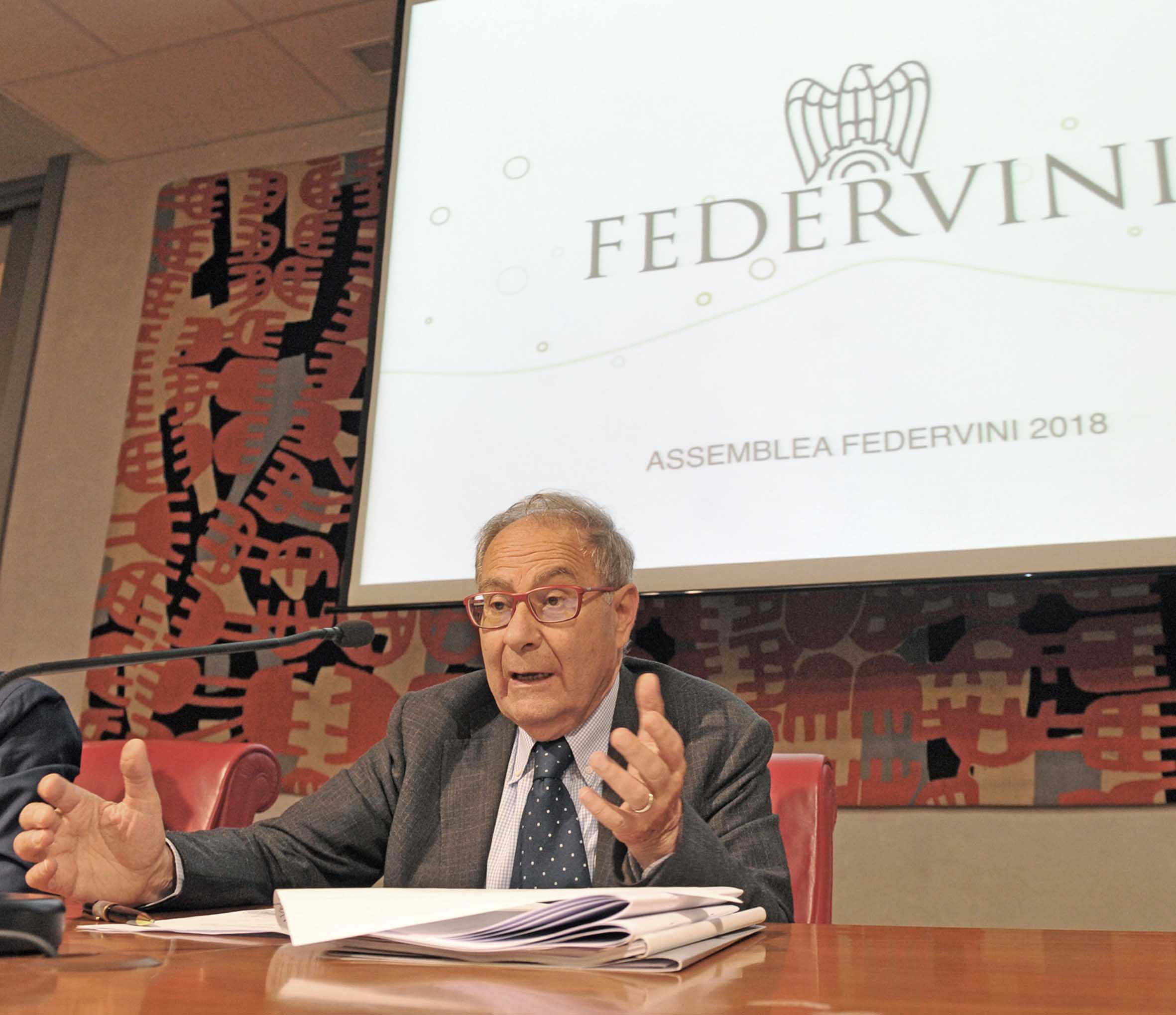 fededrvini