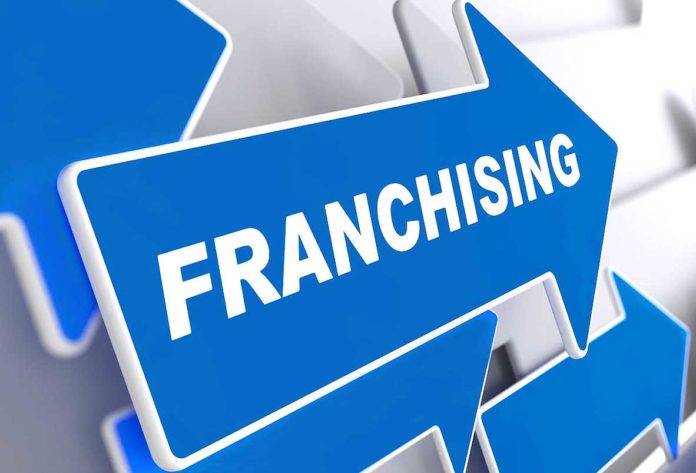 franchising