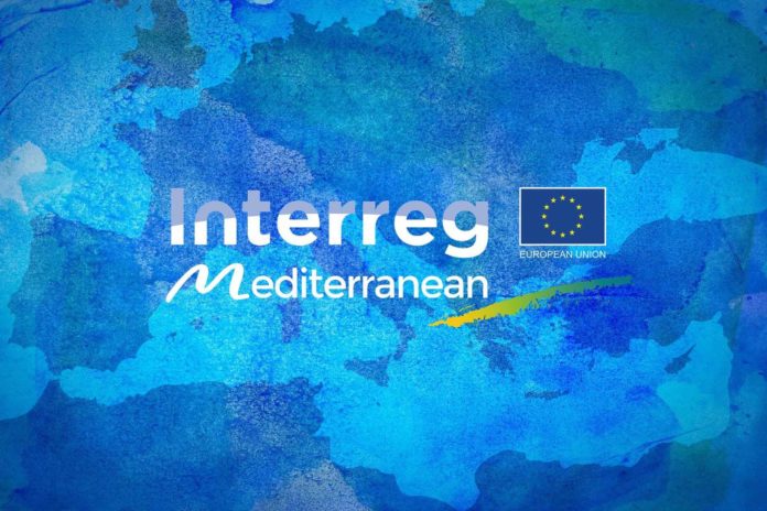 interreg med smath