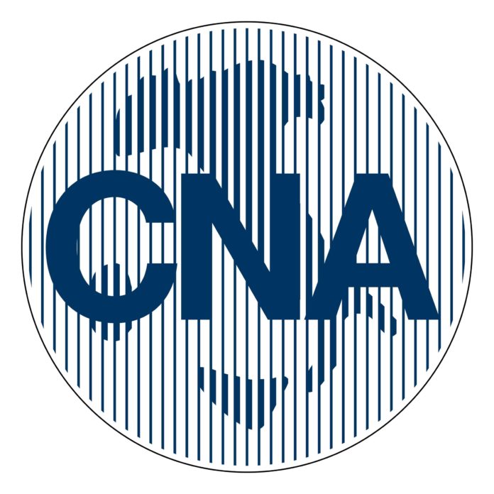 cna split payment