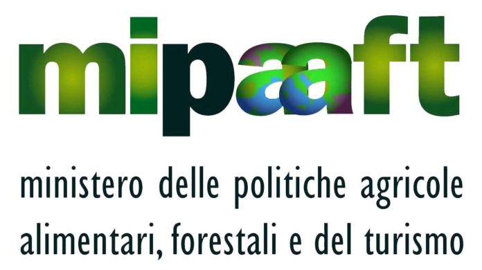 mipaaft