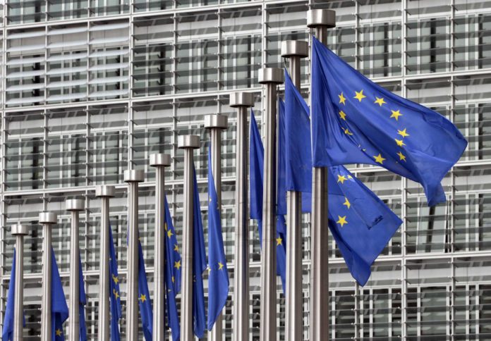 Commissione europea boccia l’Italia bilancio ue criteri di riparto dei fondi UE