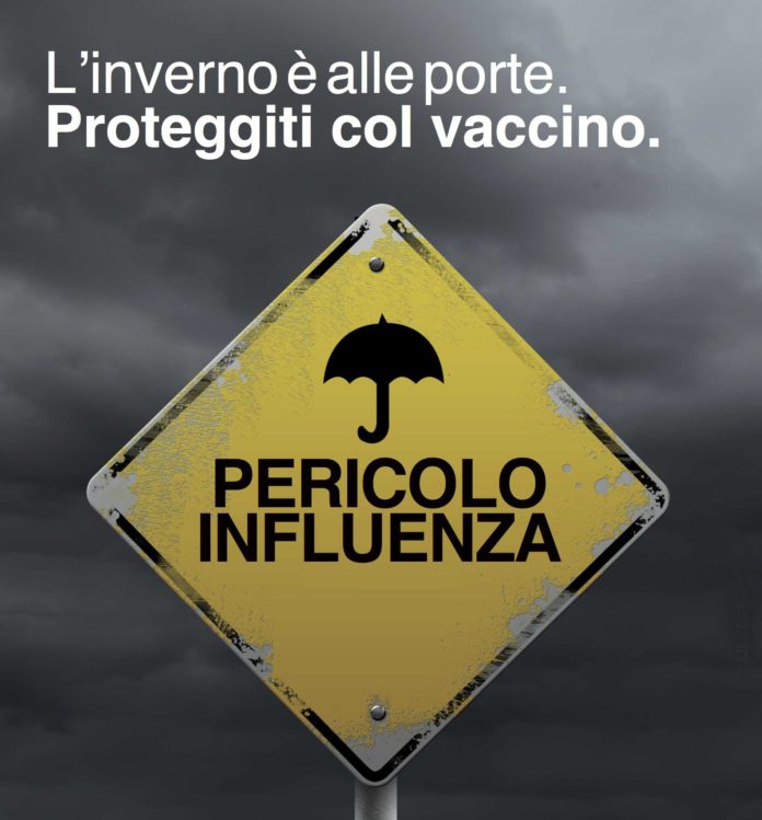 campagna vaccinale