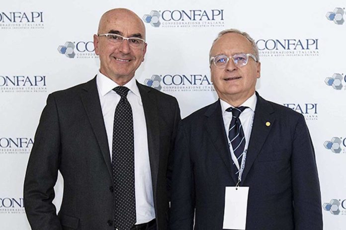 confapi