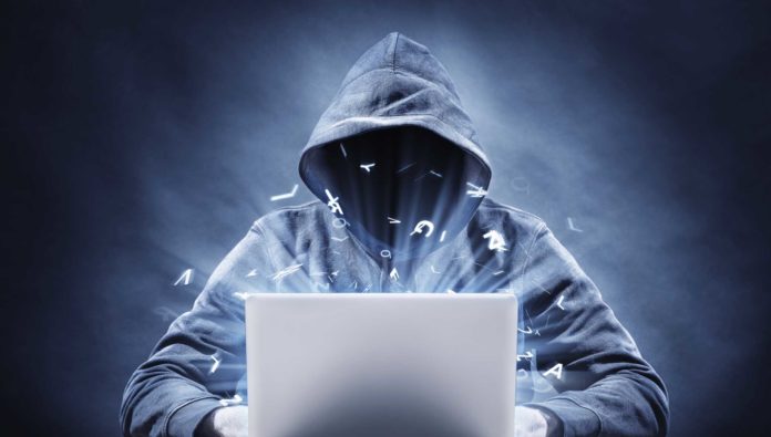 Cybercrime sicurezza digitale