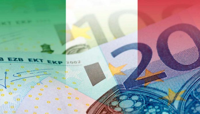 Conti pubblici Manovra di bilancio Repubblica italiana conti pubblici stato spa legge finanziaria 2021