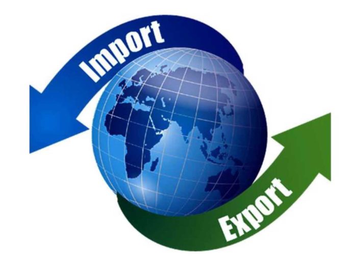 Monitor distretti industriali del Triveneto balcani esportazioni della provincia di Udine esportazioni italiane export trentino alto adige