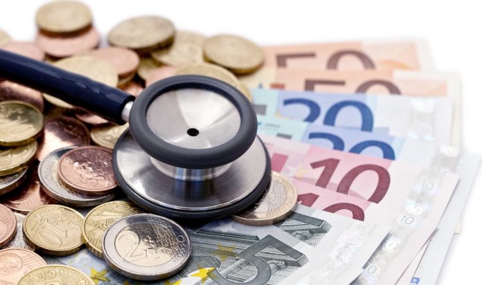 payback sanitario Servizio sanitario nazionale Tariffe prestazioni specialistiche sanità Enpam Payback sanitario per dispositivi medici Payback sanitario sanità regionale