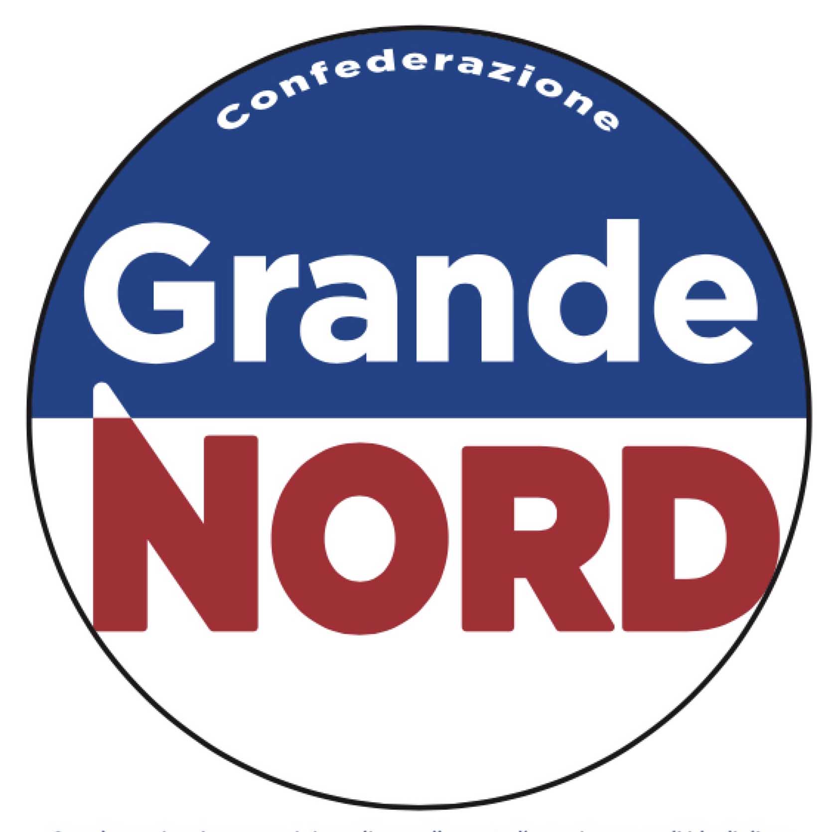 grande nord