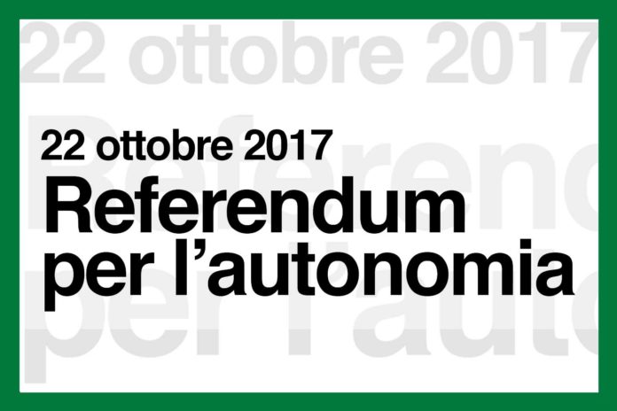 autonomia