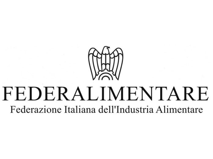 federalimentare