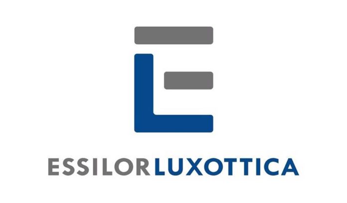 essilorluxottica