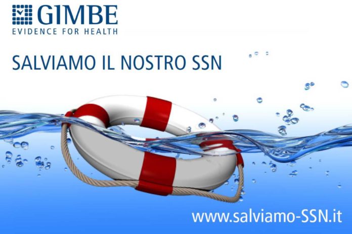 fondazione gimbe