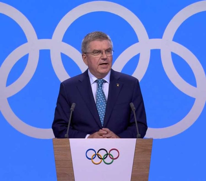 olimpiadi invernali 2026