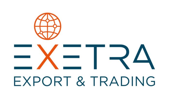 exetra