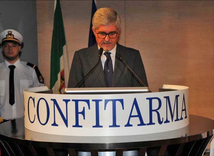 confitarma