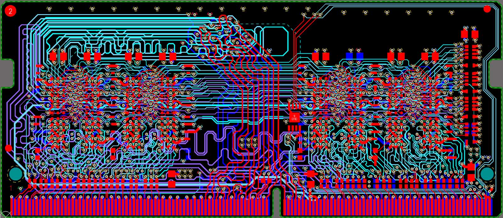 altium designer