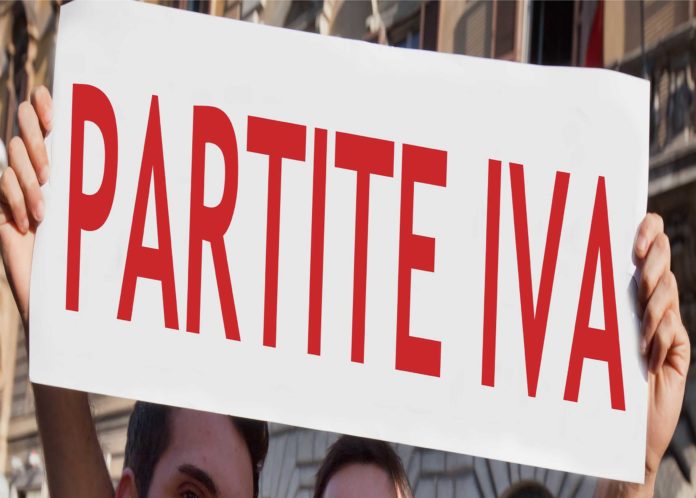 partite iva