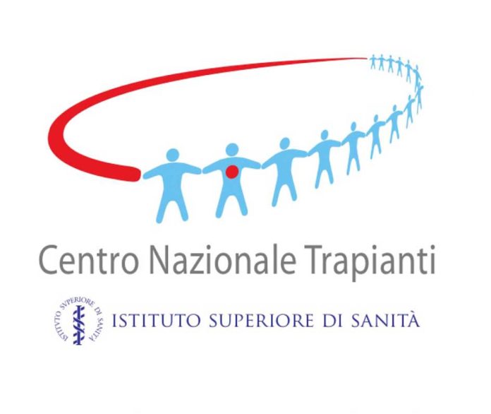 trapianti