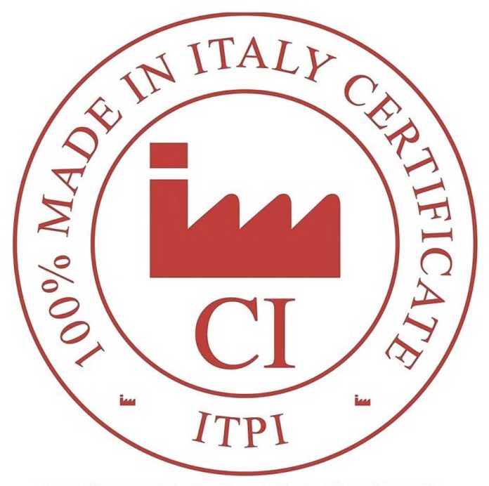 produttori italiani