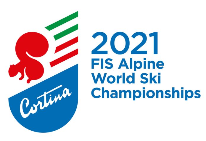 mondiali di sci di cortina 2021