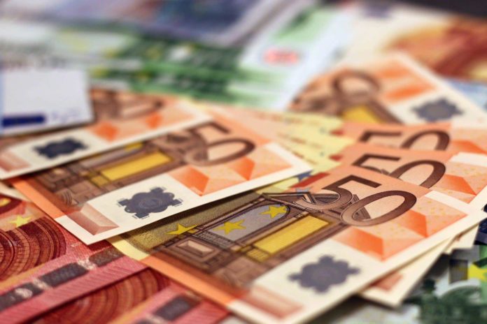 anno bianco fiscale fondo aree svantaggiate