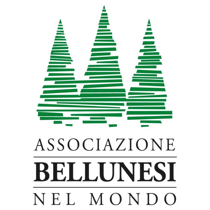 associazione bellunesi nel mondo