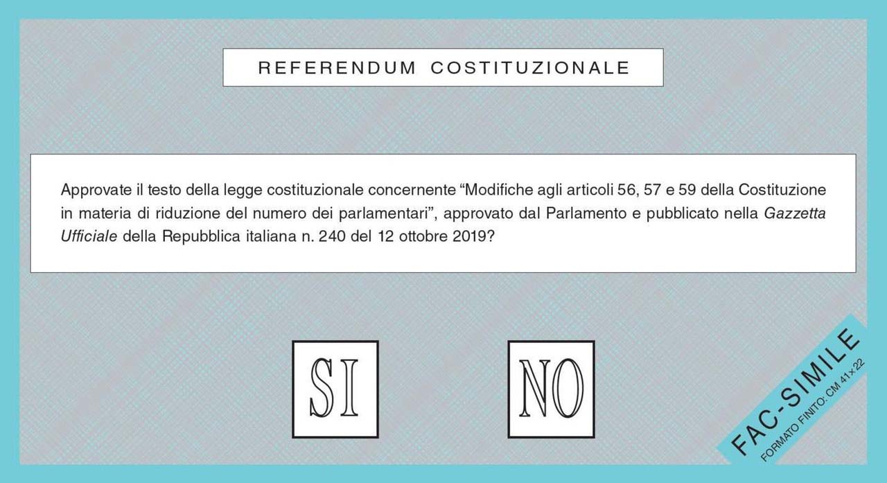 referendum