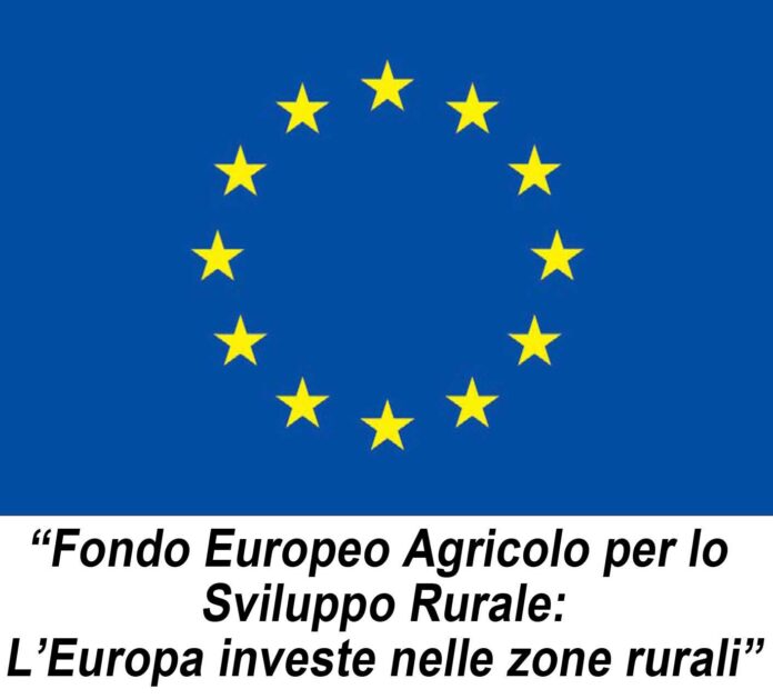 fondi ue