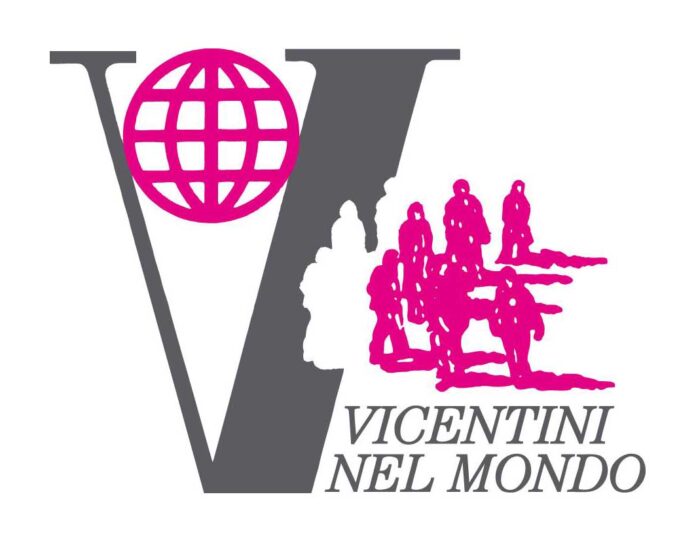 vicentini nel mondo