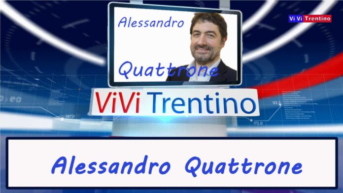 vivitrentino webtv