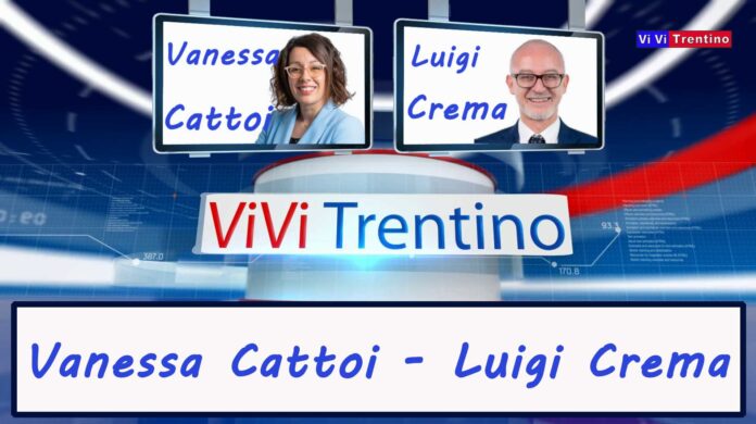 vivitrentino web tv