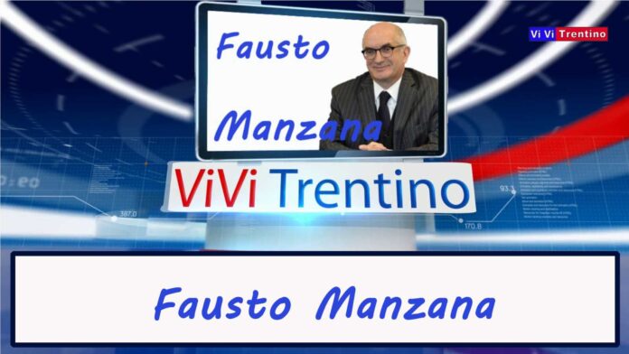 vivitrentino web tv