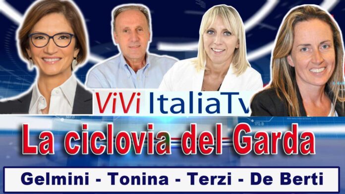 vivitrentino web tv