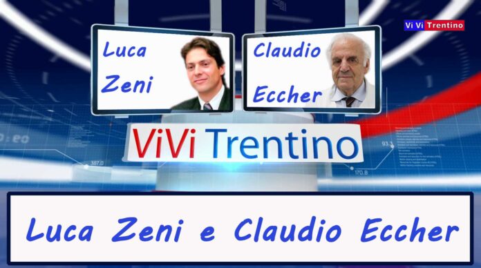 vivitrentino web tv