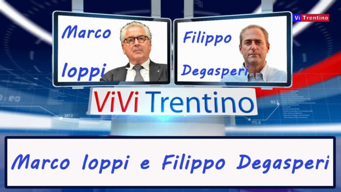 vivitrentino web tv