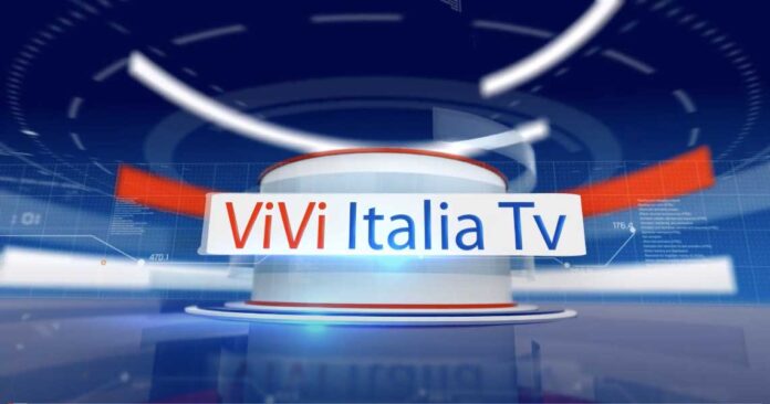 viviitalia tv