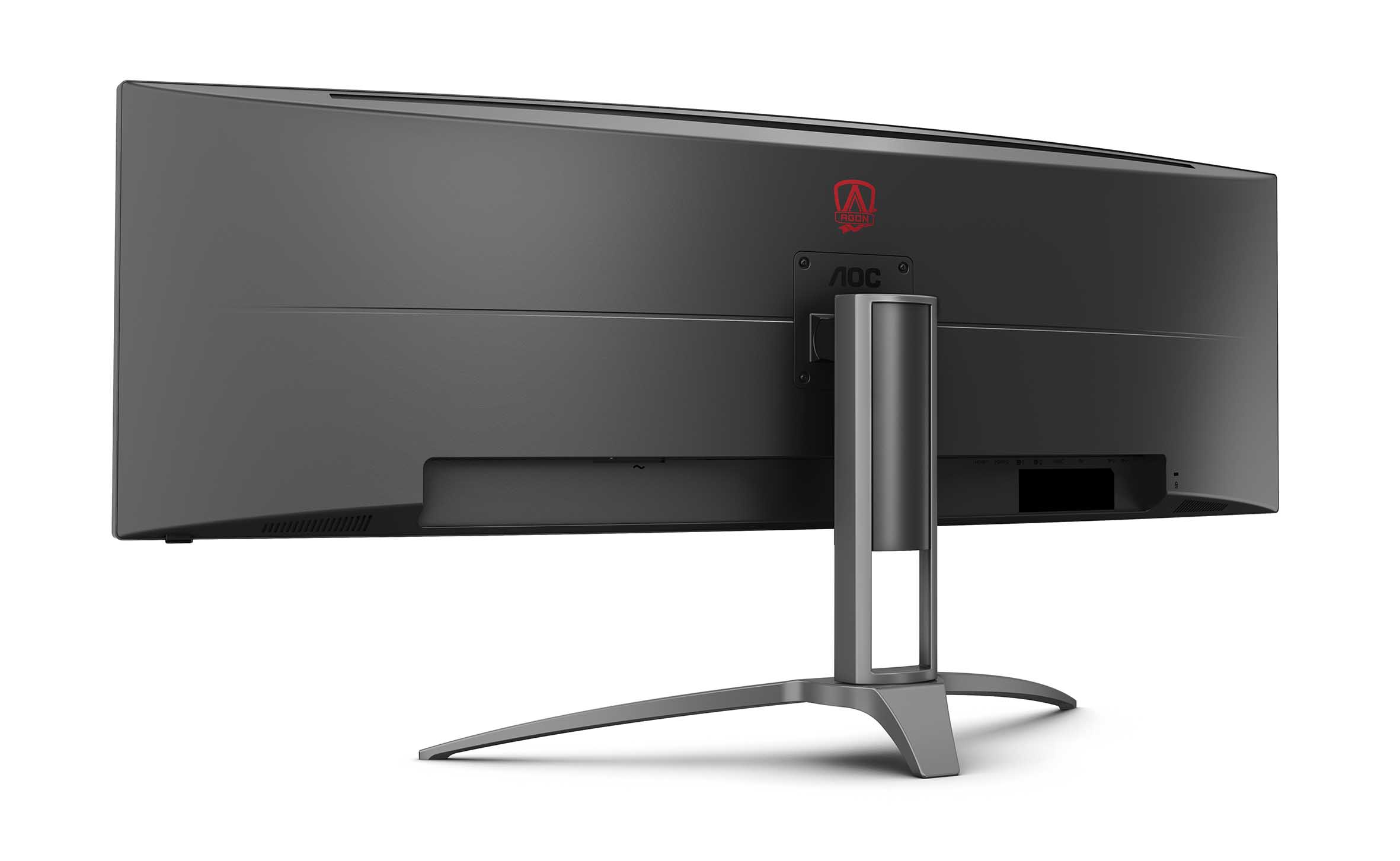 Aoc Agon AG493UCX