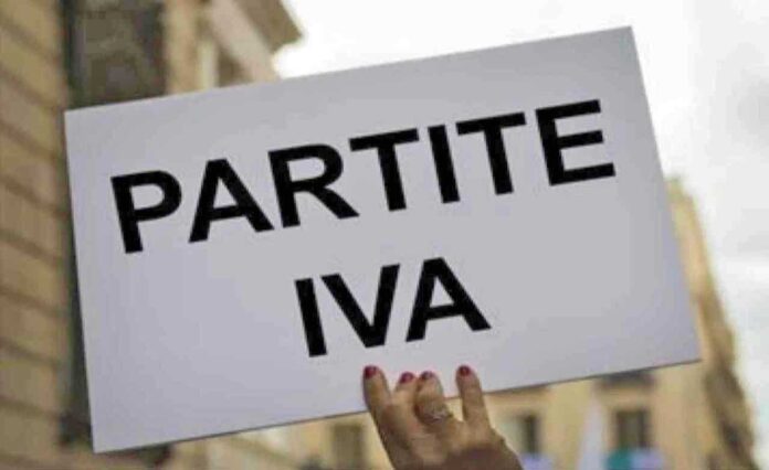 partite iva