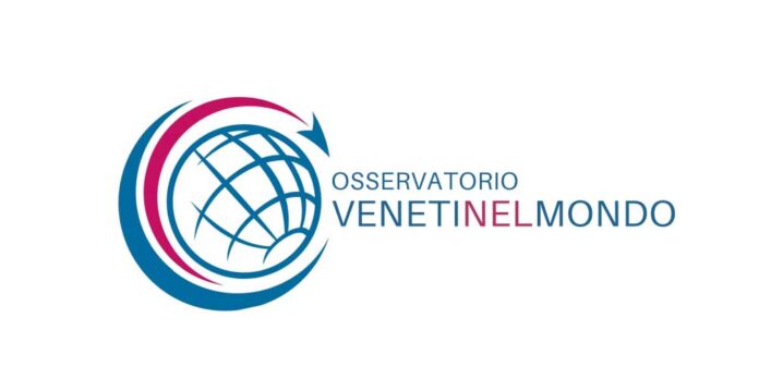 osservatorio veneti nel mondo