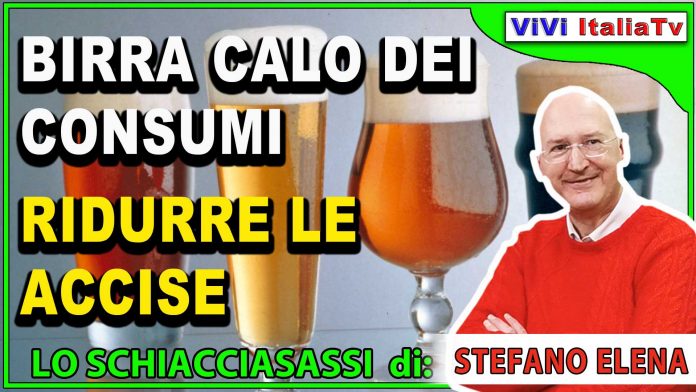 Assobirra